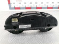 щиток приборов (приборная панель) Mercedes-Benz M-Класс W164 2007, 3.0 л., АКПП, внедорожник 5 дв., A2515404448 - фото №2