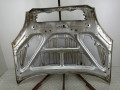 капот Kia Sorento 1 поколение 2006, 2.5 л., АКПП, внедорожник 5 дв., 664003E010 - фото №5
