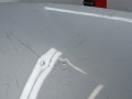 капот Citroen C5 1 поколение 2002, 2.0 л., МКПП, седан, 7901H9 - фото №3