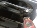 дверь передняя левая Mercedes-Benz R-Класс W251 2006, 3.0 л., АКПП, минивэн, A2517200905 - фото №3