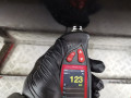 дверь передняя левая BMW 5 серия E60/E61 2006, 2.5 л., АКПП, универсал, 41517202339 - фото №2