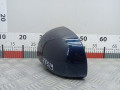 зеркало наружное левое Volkswagen Beetle 2 поколение 1999, 2.0 л., МКПП, хетчбэк 3 дв., 1C1857507E - фото №2