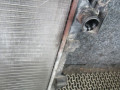 радиатор (основной) Opel Vectra C 2004, 1.8 л., 89572, 8683880 - фото №4