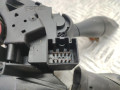 переключатель подрулевой (стрекоза) Ford Fusion 1 поколение 2004, 1S7T13335AE, 1S7T14A664AB - фото №7