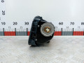 подушка безопасности пассажира Toyota Yaris P1 2002, 1.3 л., АКПП, хетчбэк 3 дв., 7397052010B2 - фото №2