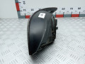 фонарь задний левый Volkswagen Scirocco 3 поколение 2011, 2.0 л., МКПП, хетчбэк 3 дв., 1K8945095R - фото №2