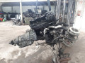 ТНВД BMW 3 серия E46 2002, 2.0 л., АКПП, хетчбэк 3 дв., 13518511824 - фото №8