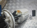 насос топливный Opel Corsa D 2007, 1.2 л., 13216318 - фото №6