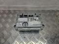 монитор мультимедиа Land Rover Range Rover Sport 1 поколение 2009 - фото №6