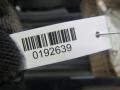 дверь передняя правая Volkswagen Golf Plus 2 поколение 2010, 1.4 л., МКПП, минивэн - фото №2