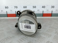 фара противотуманная левая Mercedes-Benz E-Класс W212/S212/C207/A207 2010, 2.2 л., АКПП, седан, A2128201056 - фото №2