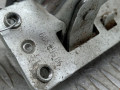 ТНВД Ford Focus 2 поколение 2007, 1.6 л., МКПП, хетчбэк 5 дв., 1496269 - фото №6