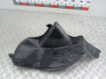 защита арок задняя правая (подкрылок) Opel Zafira 1 поколение (A) 2002, 1.6 л., МКПП, минивэн, 90580536 - фото №4