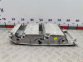 бардачок Volkswagen Touran 1 поколение [рестайлинг] 2007, 1.9 л., МКПП, минивэн, 1T0868837B - фото №2