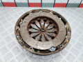 маховик Ford Ka 2 поколение 2013, 1.2 л., МКПП, хетчбэк 3 дв., 1715420 - фото №6