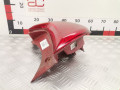 фонарь задний правый Kia Picanto 2 поколение 2011, 1.0 л., МКПП, хетчбэк 3 дв., 924021Y010 - фото №4