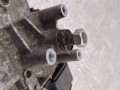 моторчик передних стеклоочистителей (дворников) Volkswagen Passat B5 1999, 3B1955113C, 0390241505 - фото №5