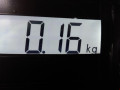 блок управления парктрониками Citroen C4 Picasso 1 поколение 2010, 2.0 л., МКПП, минивэн, 1606383180 - фото №7