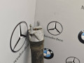 амортизатор задний Mercedes-Benz GLB-Класс 1 поколение 2022, бензин, задний привод, A2473209603 - фото №3