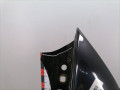 крыло переднее правое Volkswagen Touareg 1 поколение 2005, 3.0 л., АКПП, внедорожник 5 дв., 7L6821102K - фото №6