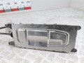 кулиса Skoda Octavia 2 поколение (A5) [рестайлинг] 2012, 1.6 л., МКПП, хетчбэк 5 дв., 1K0711112 - фото №3