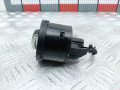 переключатель света Volkswagen Passat CC 1 поколение 2009, 2.0 л., МКПП, седан, 3C8941431XSH - фото №2