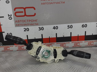 переключатель подрулевой (стрекоза) Honda CR-V 3 поколение [рестайлинг] 2010, 2.0 л., МКПП, внедорожник 5 дв., 35251TA0B11
