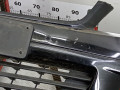 бампер передний Mercedes-Benz C-Класс W204/S204 2010, 1.8 л., МКПП, седан, A20488006409999 - фото №4