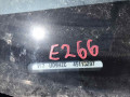 ТНВД Citroen C4 Picasso 1 поколение 2007, 1.6 л., МКПП, минивэн, 1920HT - фото №11