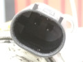 насос топливный Volkswagen Touran 1 поколение [2-й рестайлинг] 2011, 1.6 л., МКПП, минивэн, 1T0919050F - фото №3