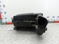 корпус воздушного фильтра Volkswagen Touran 1 поколение 2004, 1.9 л., МКПП, минивэн, 1K0129607AQ - фото №3
