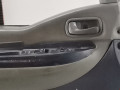 дверь передняя левая Hyundai H-1 Starex [рестайлинг] 2004, 2.5 л., МКПП, фургон, 760034G000 - фото №8