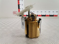 насос топливный Mercedes-Benz E-Класс W212/S212/C207/A207 2009, 2.2 л., АКПП, седан, A2124700194 - фото №2
