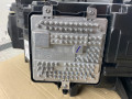 фара левая BMW X5 G05 2021, 63119481789 - фото №6