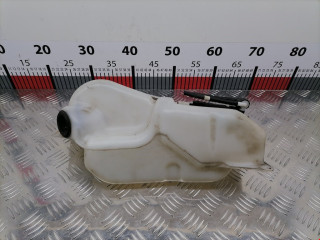 бачок омывателя Nissan Qashqai 1 поколение 2008, 2.0 л., МКПП, внедорожник 5 дв., 28710JD000