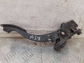 педаль Mitsubishi ASX 1 поколение 2012, 12306A, 1600A134, 04631433929 - фото №2
