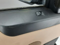 дверь передняя левая Land Rover Range Rover 3 поколение 2004, 3.0 л., АКПП, внедорожник 5 дв., BDA760071 - фото №8