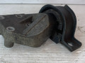 кронштейн КПП Fiat Punto 2 поколение 2001, 1.2 л., бензин, МКПП, хетчбэк 5 дв., 044A236, A2362N053 - фото №4