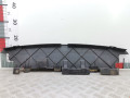 воздуховод Nissan Qashqai 1 поколение [рестайлинг] 2010, 1.5 л., МКПП, внедорожник 5 дв., 62820JD50A - фото №3