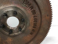 комплект сцепления Opel Astra G 2008, 1.8 л., i, бензин, МКПП, передний привод, 9223223, 55562026, R90400169 - фото №9