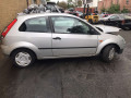 маховик Ford Fiesta 5 поколение 2004, 1.3 л., МКПП, хетчбэк 3 дв., 1099057 - фото №9
