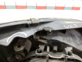 фара левая Ford Galaxy 1 поколение [рестайлинг] 2004, 1.9 л., МКПП, минивэн, YM2113005EE - фото №6