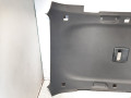 потолок BMW X5 E53 2002, 3.0 л., АКПП, внедорожник 5 дв., 51448259687 - фото №4