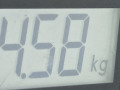 полуось передняя правая (приводной вал, ШРУС) Suzuki SX4 1 поколение 2008, 1.6 л., МКПП, хетчбэк 5 дв., 4410179J70 - фото №7