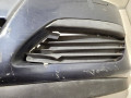 бампер передний Opel Astra H 2006, 1.6 л., Z 16 XEP, бензин, серый, хетчбэк 5 дв., 544294945, 24460258 - фото №2