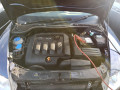 форсунка Skoda Octavia 2 поколение (A5) [рестайлинг] 2008, 1.9 л., МКПП, универсал, 038130073AG - фото №9