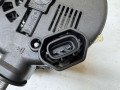 генератор Hyundai Tucson 2 поколение 2013, 2.0 л., дизель, 373002F100, FG15S034, 2606259 - фото №6