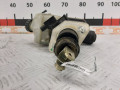 вакуумный усилитель тормозов Mercedes-Benz E-Класс W211/S211 2004, 3.2 л., АКПП, универсал, A0004300712 - фото №5