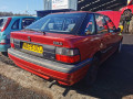 КПП механическая (МКПП) Rover 200 Series 2 поколение 1995, 1.8 л., МКПП, хетчбэк 5 дв., TRC101530N - фото №11