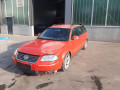 шкив коленвала Volkswagen Passat B5 [рестайлинг] 2005, 2.5 л., АКПП, универсал, 059105251AC - фото №9